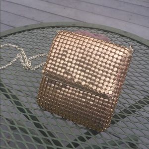 Purse by Anabella